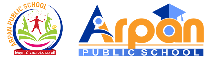 Arpan Public School